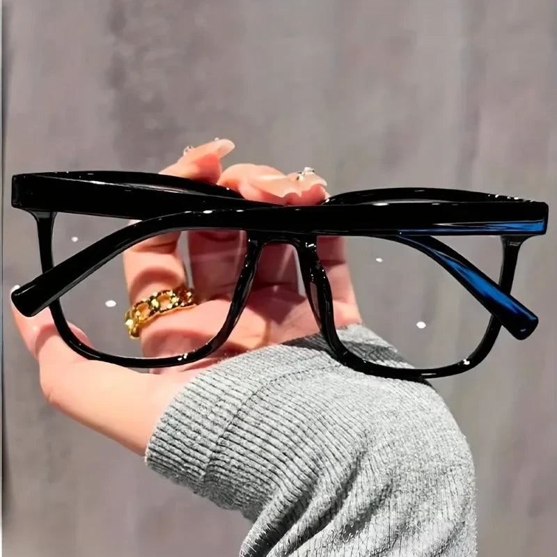3 Pairs Blue Light Glasses